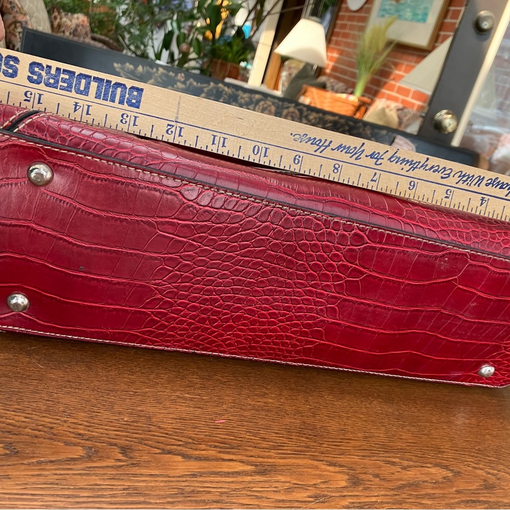 Laptop Computer Bag, Plus 3 Extra Insert Bags! Re… - image 8